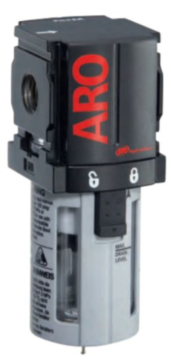 AA F35111-300.jpg
