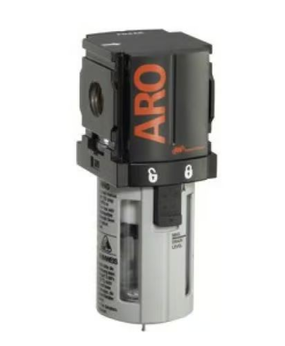 AA F35121-401.jpg