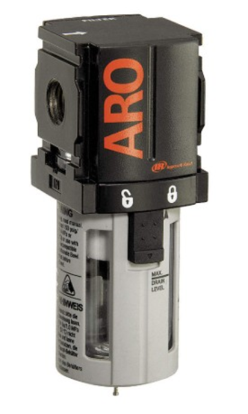 AA F35121-421.jpg