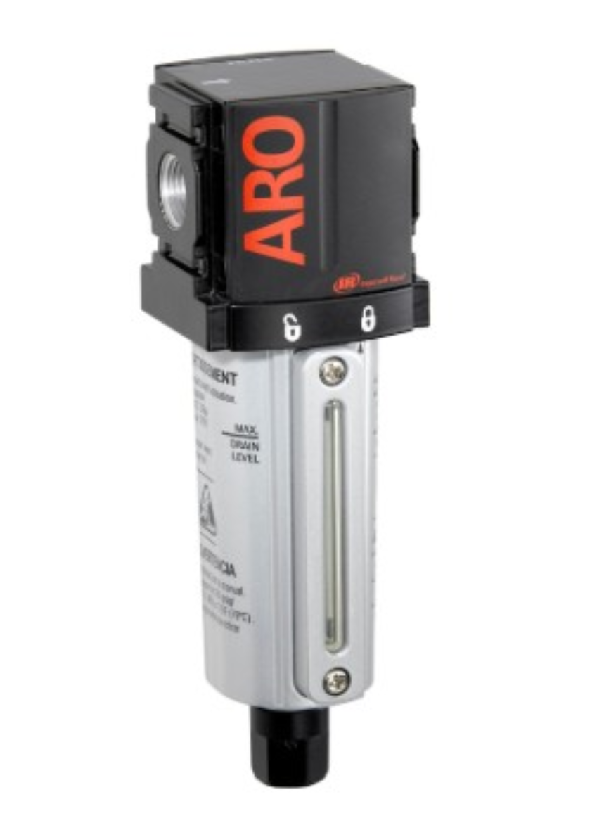 AA F35231-311.jpg