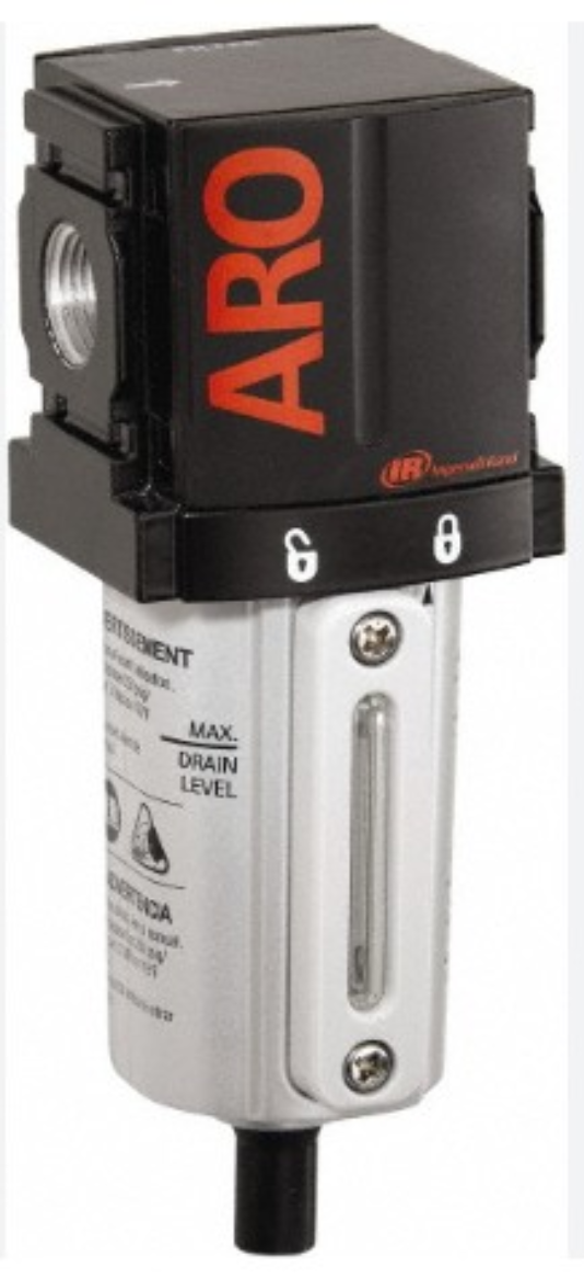 AA F35231-310.jpg