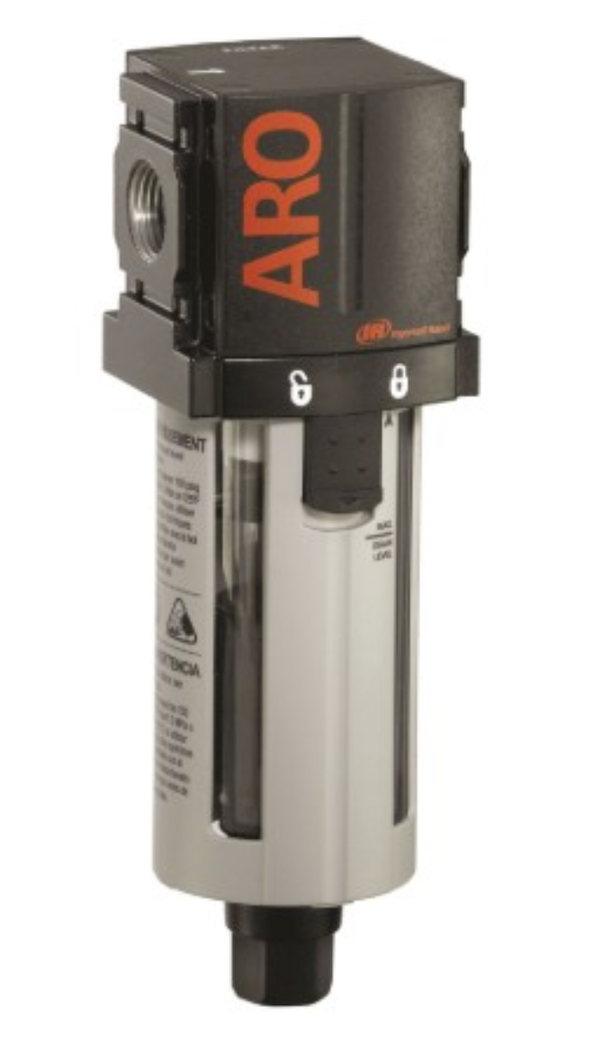 AA F35231-301.jpg