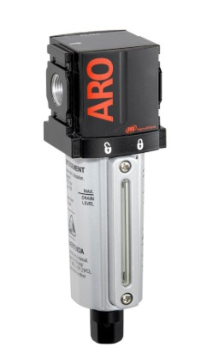 AA F35231-411.jpg