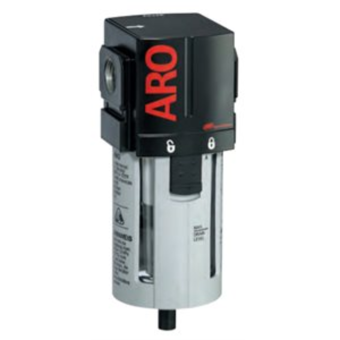 AA F35341-410.jpg