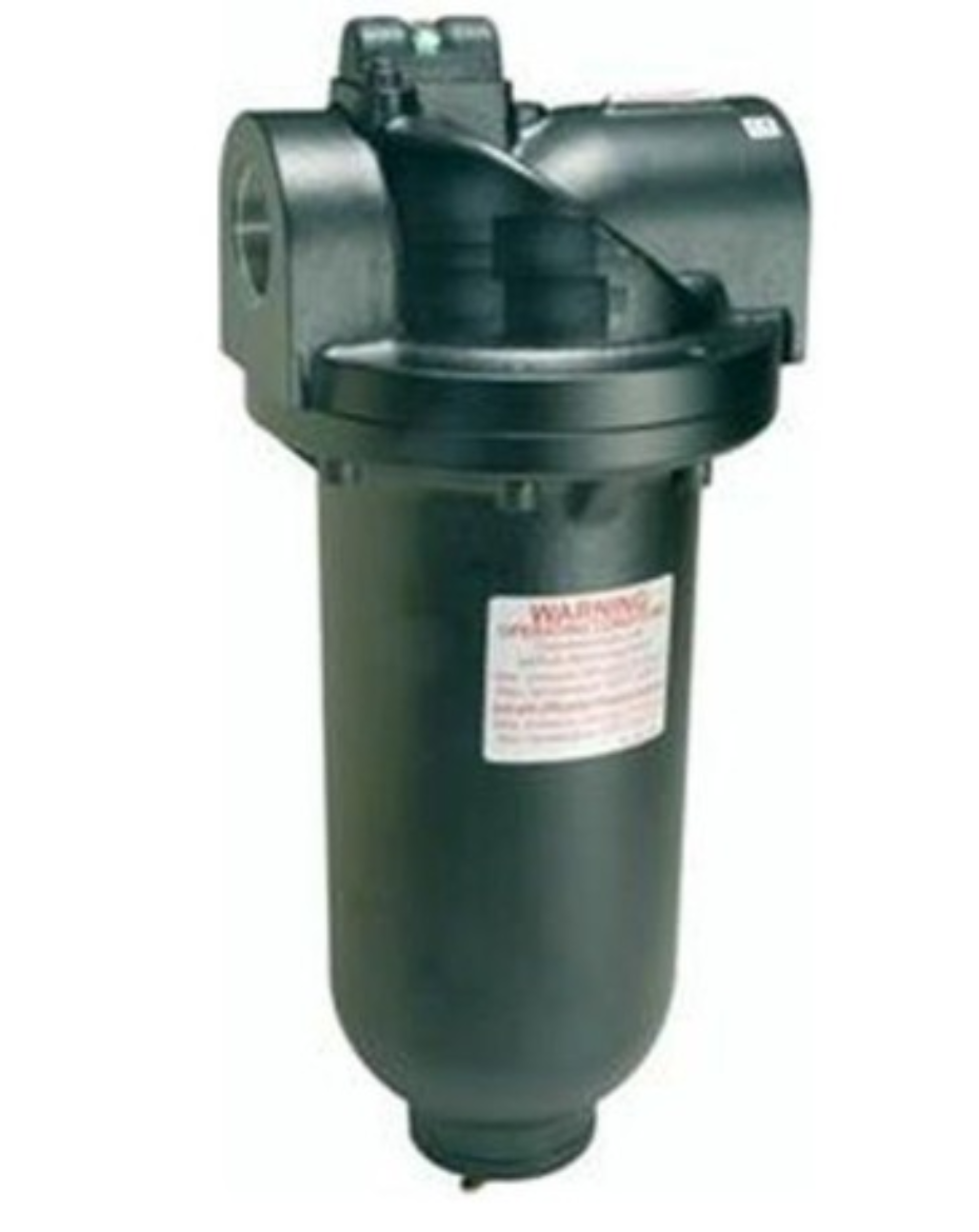 AA F35561-410.jpg