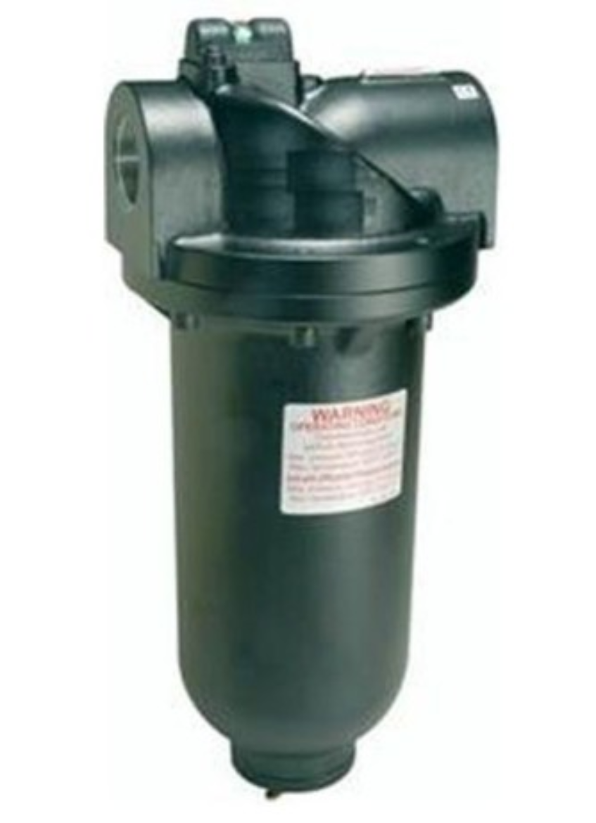 AA F35591-410.jpg