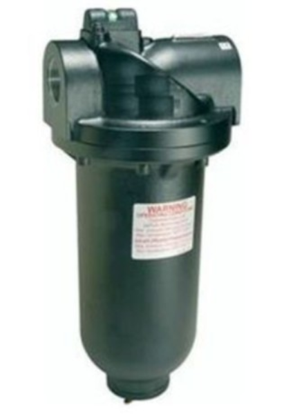 AA F35591-311.jpg