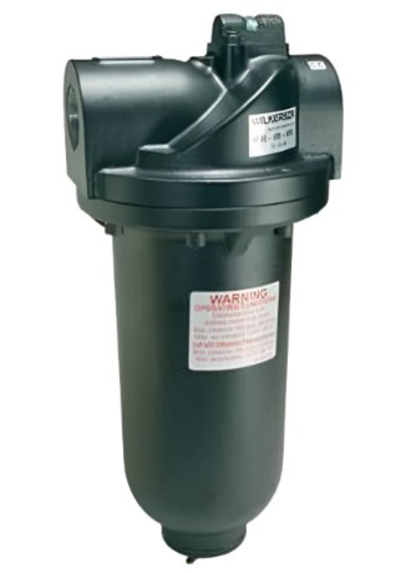 AA F35591-411.jpg