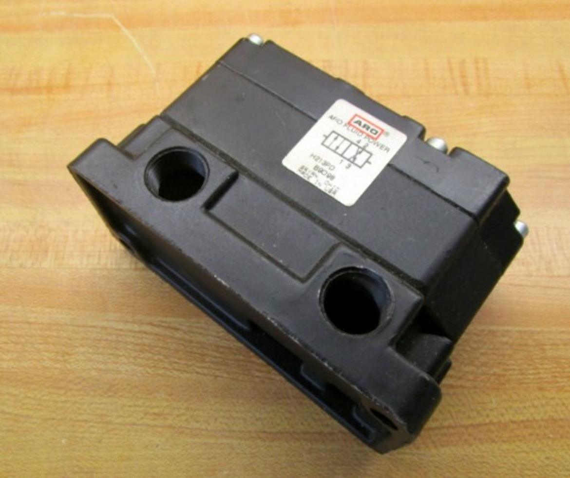AA H213PD.jpg