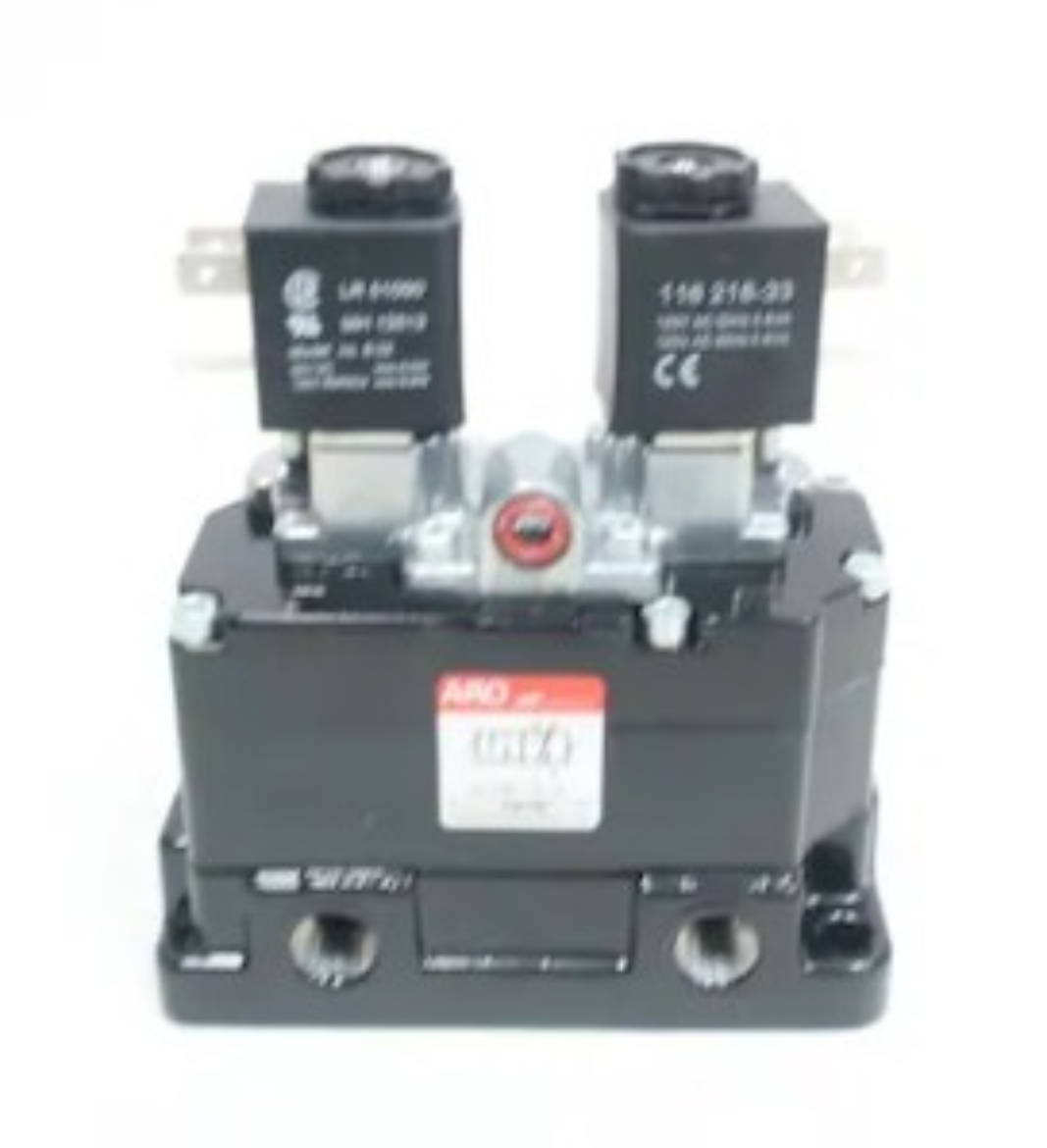 AA H214SD-120-A.jpg