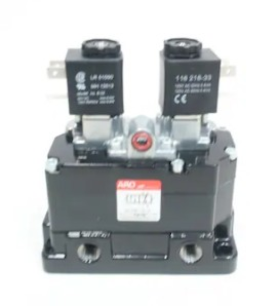 AA H214SD-120-A.jpg