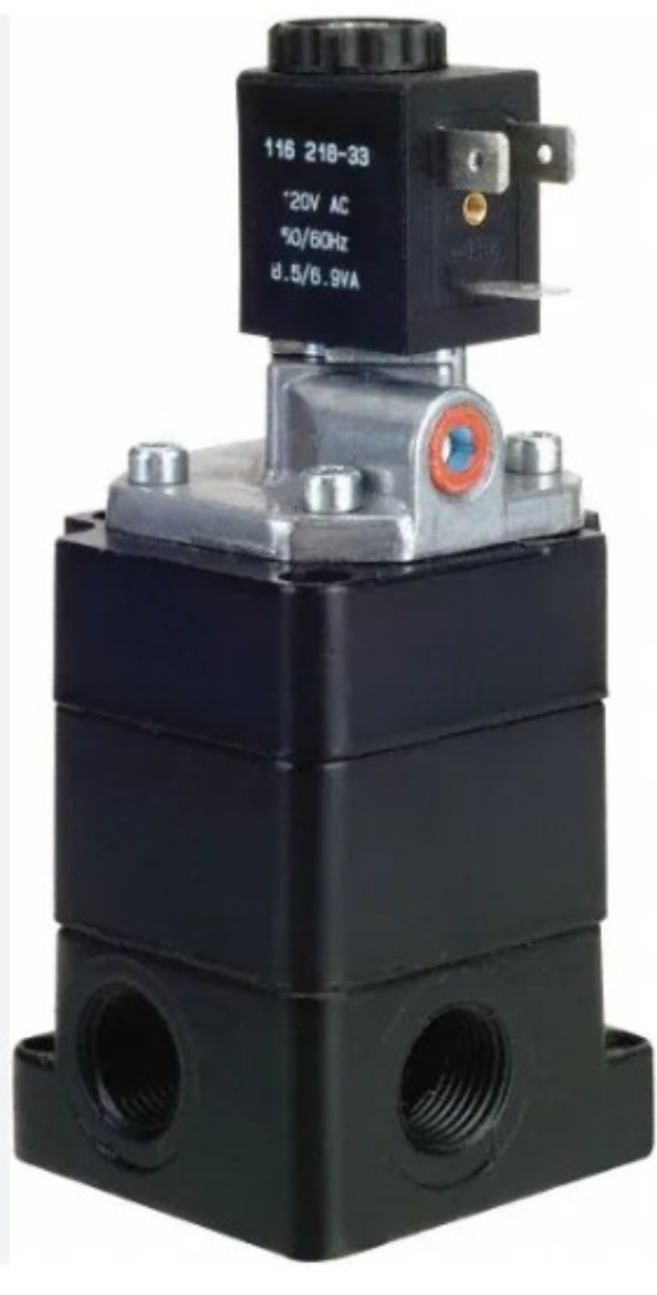 AA H253SS-024-D.jpg