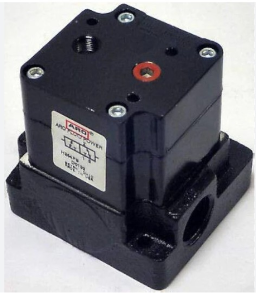 AA H254PS.jpg