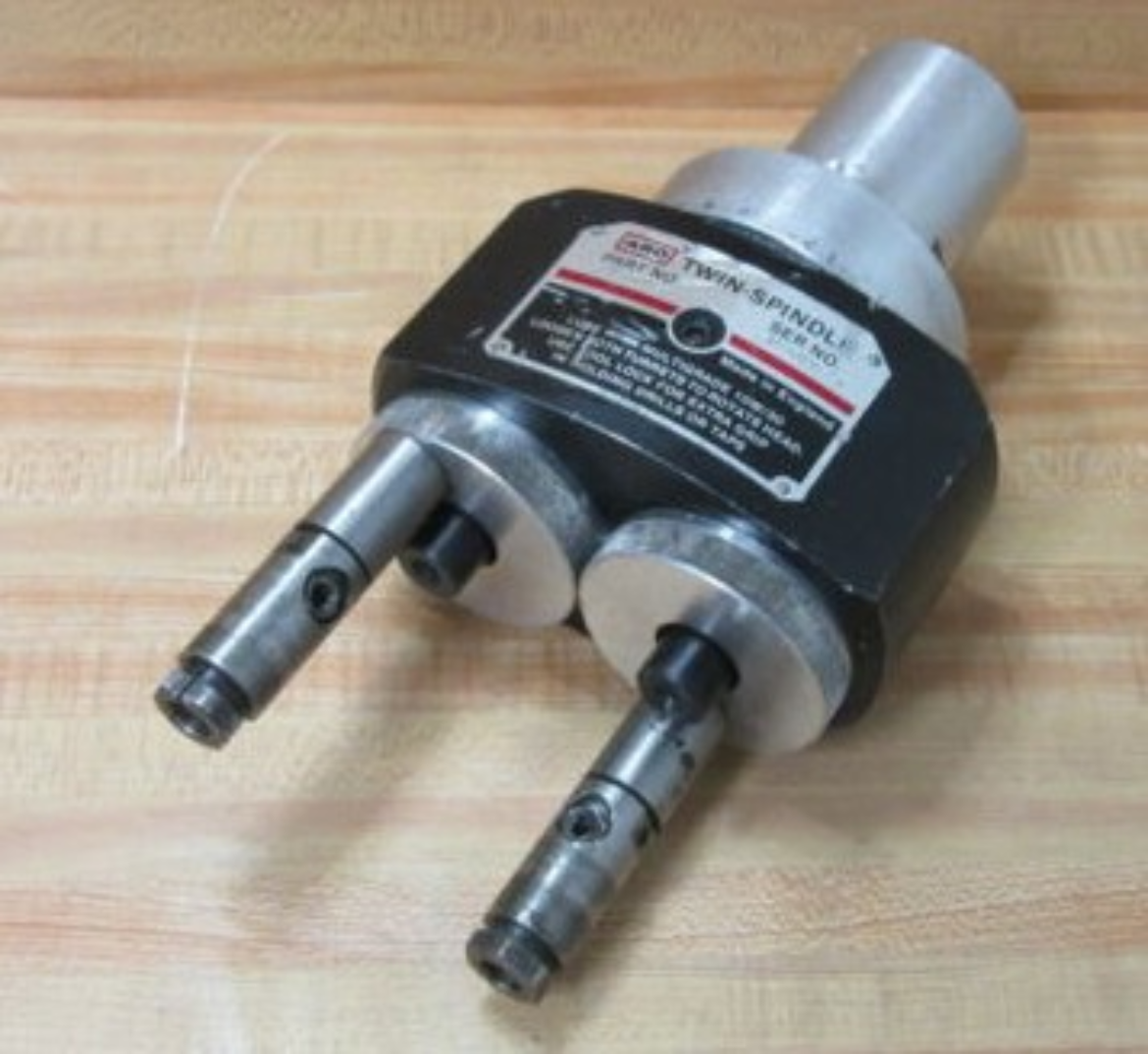 AA H253PS.jpg