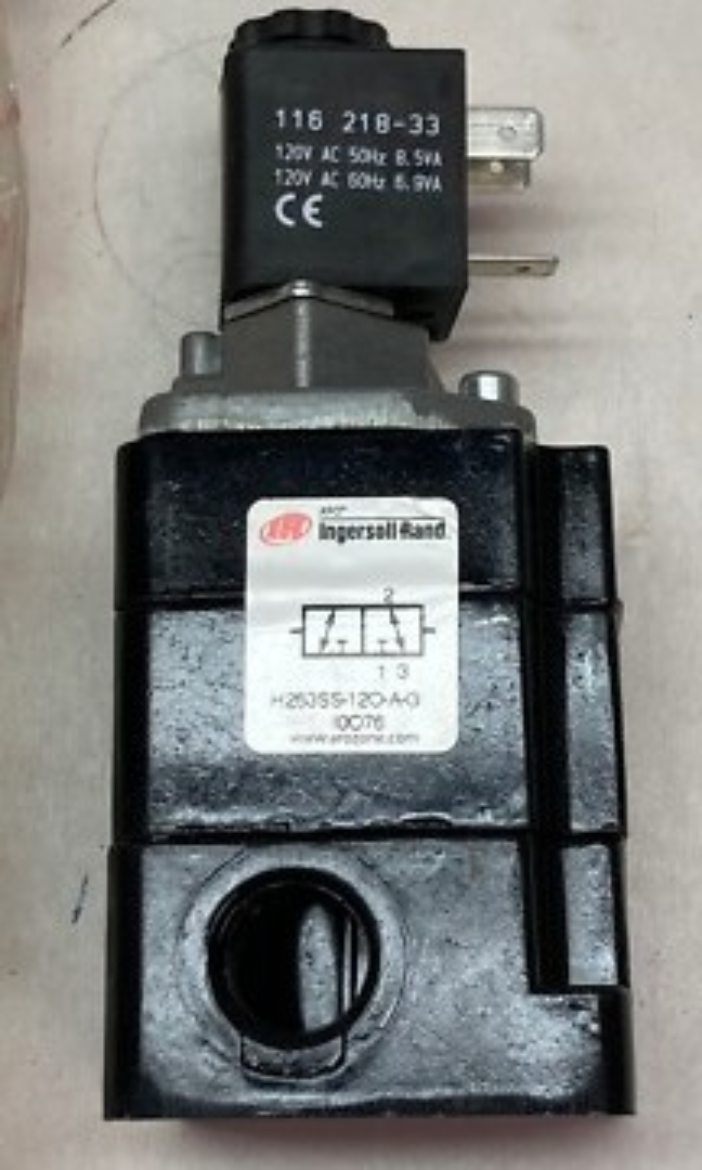AA H253SS-120-A.jpg