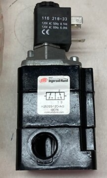 AA H253SS-120-A.jpg