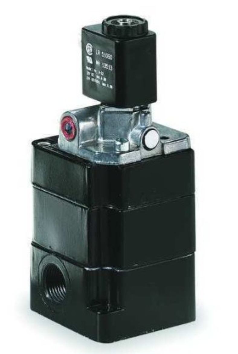 AA H254SS-120-A.jpg