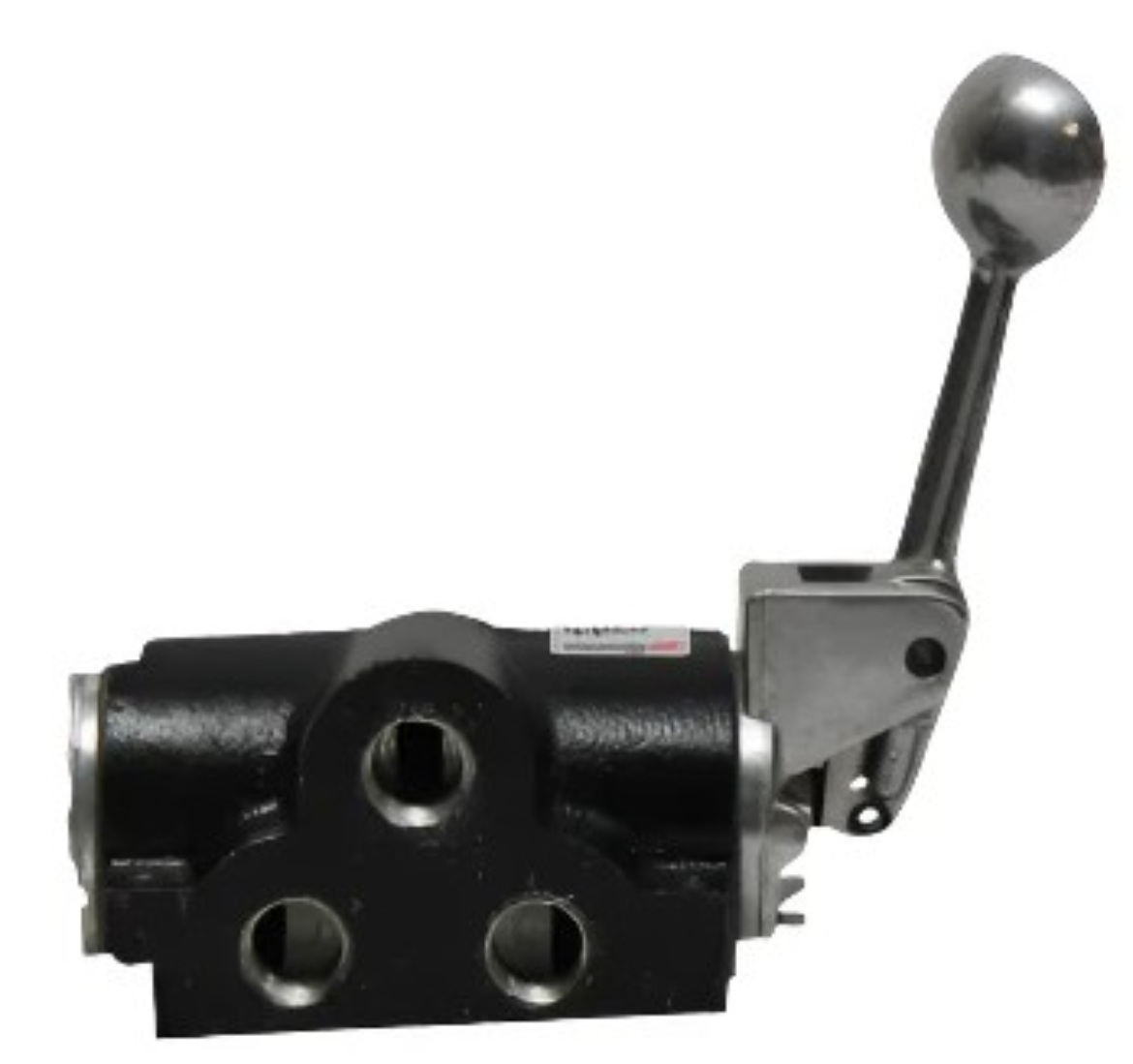AA K213LM.jpg
