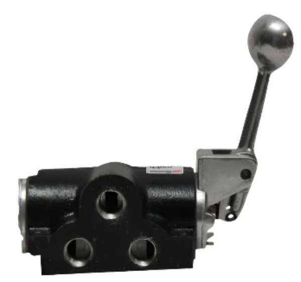 AA K213LM.jpg
