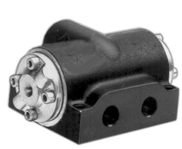 AA K213PD.jpg