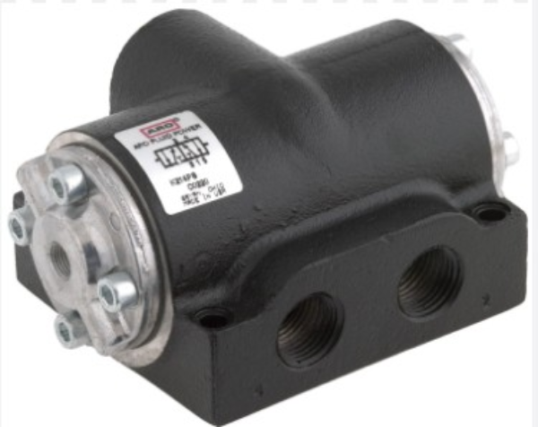 AA K213PS.jpg