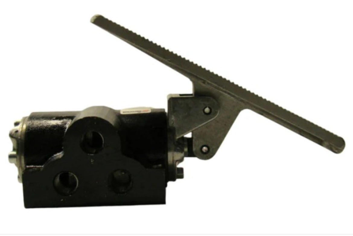 AA K314TS.jpg
