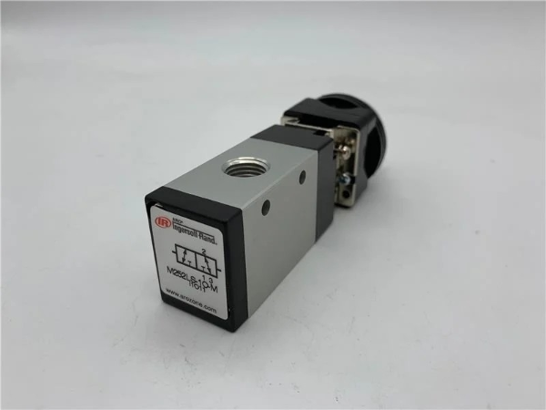 AA M252LS-10.jpg