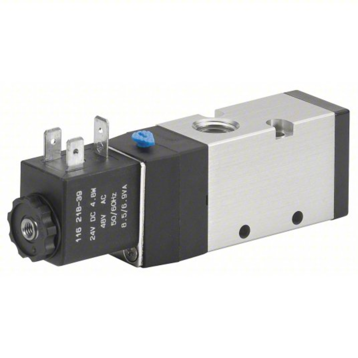 AA M252SS-024-D.jpg