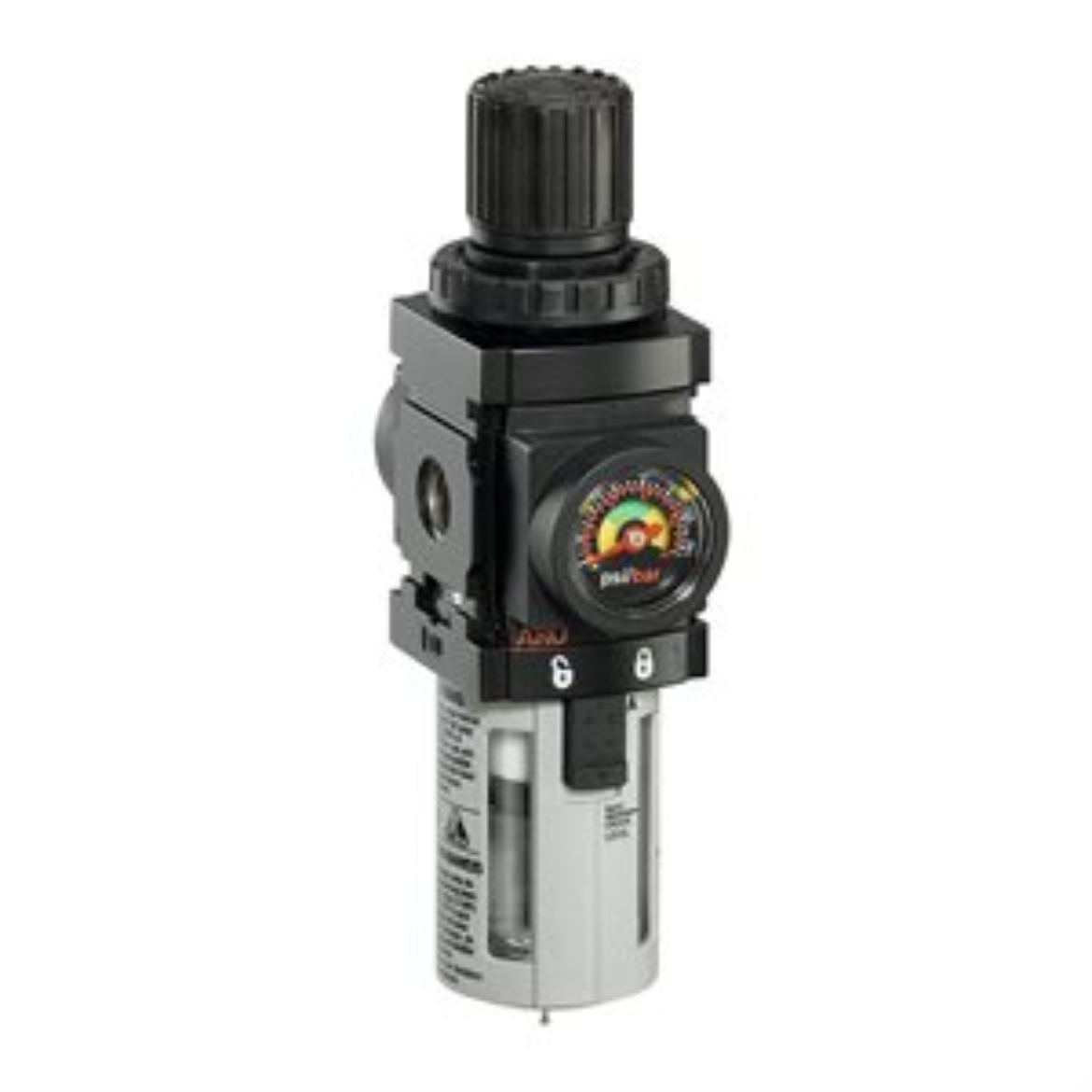 AA P39114-100.jpg