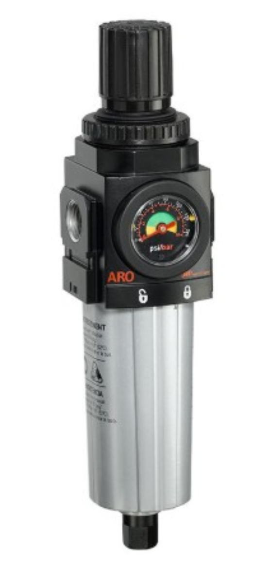 AA P39334-110.jpg