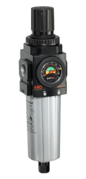 AA P39334-110.jpg