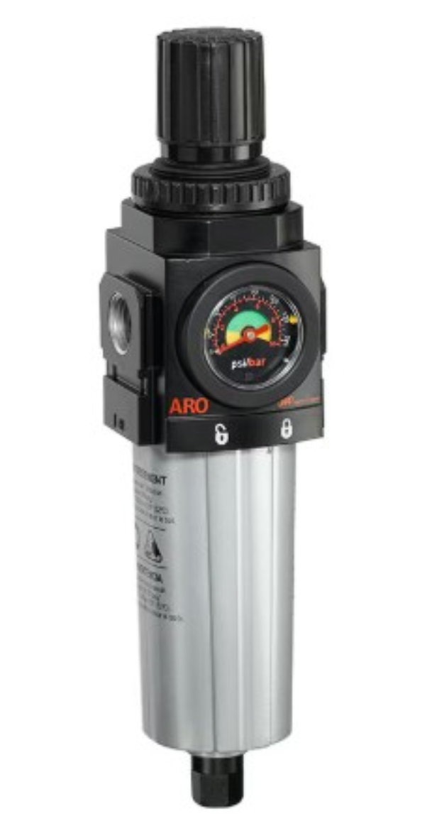AA P39334-614.jpg