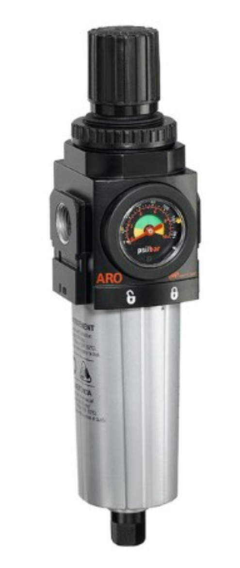 AA P39344-114.jpg