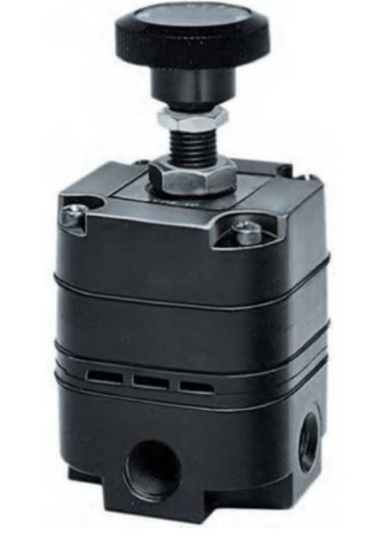 AA PR4021-100.jpg