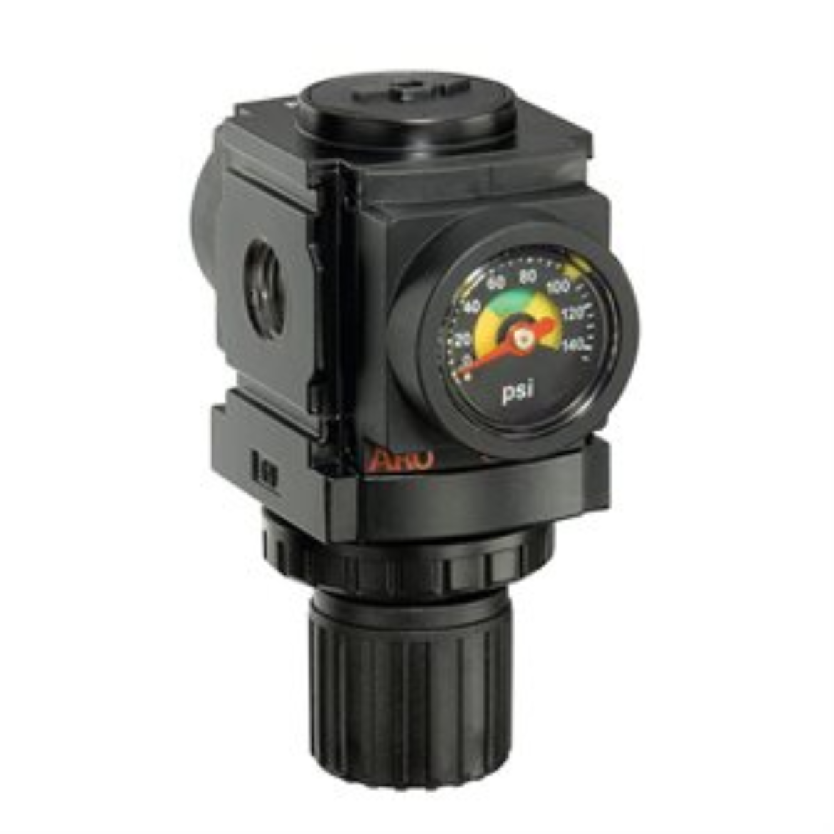 AA R37111-100.jpg