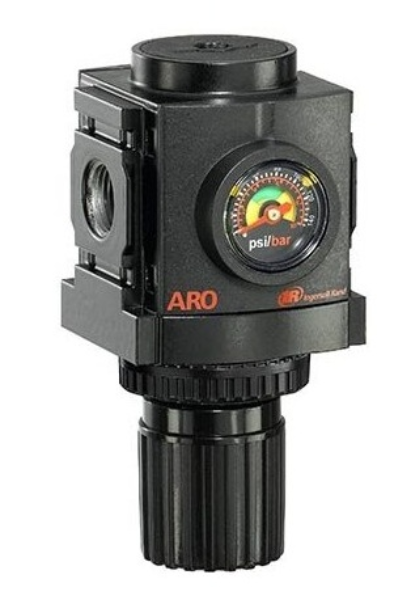 AA R37451-600.jpg