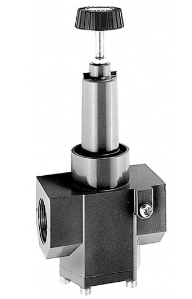 AA R47561-300.jpg