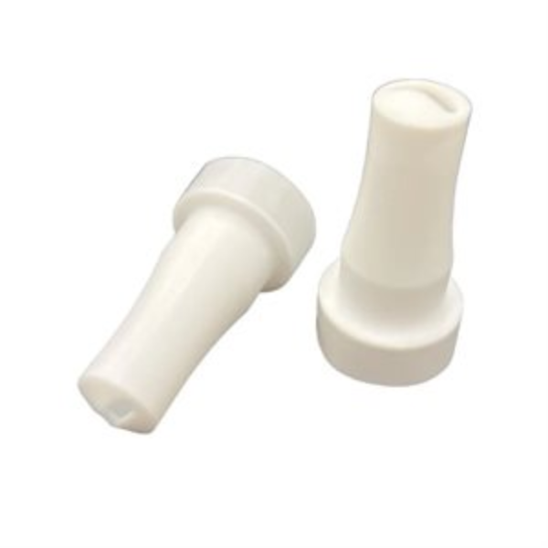 Nozzle, FSD, Oval Slot, NF22