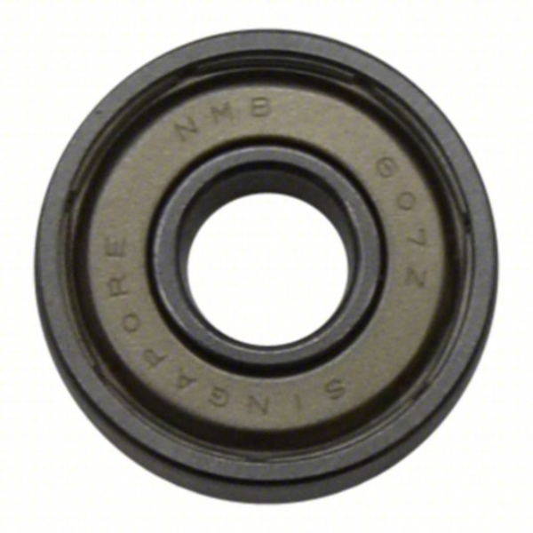 Bearing, Ball 7X19X6, 2Z