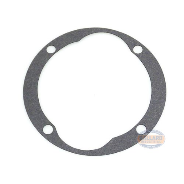 Gasket, Non-Returnable Part