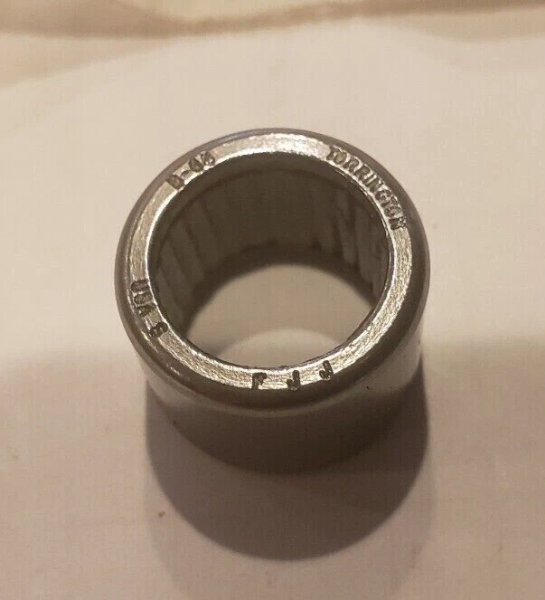 Bearing