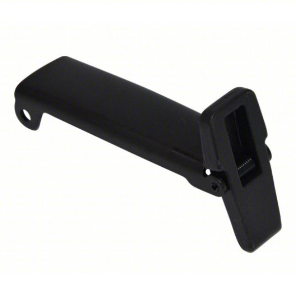 Lever Assembly