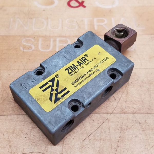 USE IR ZHS15071