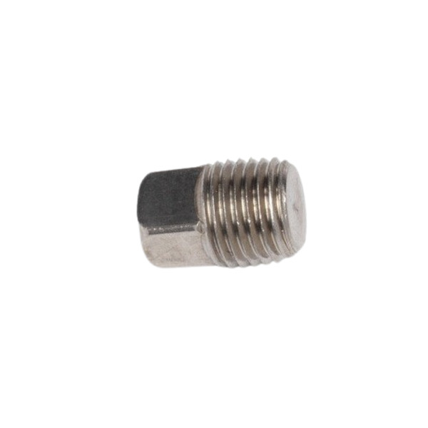 1/4in Pipe Plug