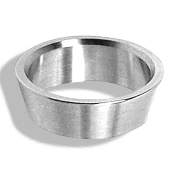 Ferrule, Front, 1/4in Tubing
