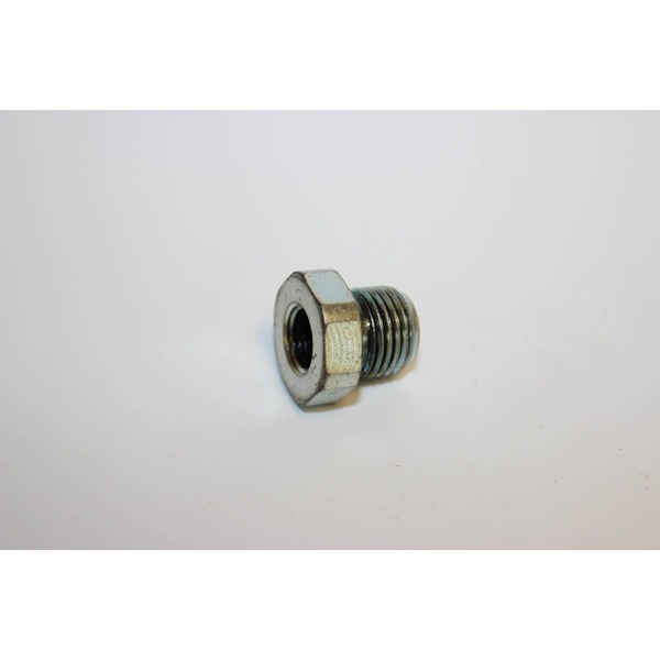 Adapter, Thermocouple