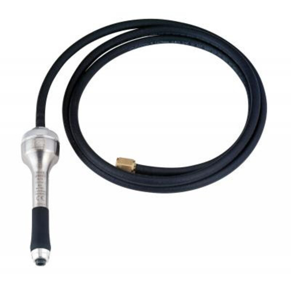 .1hp Straight Line Pencil Grinder