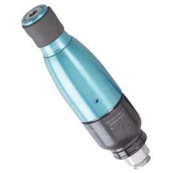 .4hp Straight Line Pencil Grinder