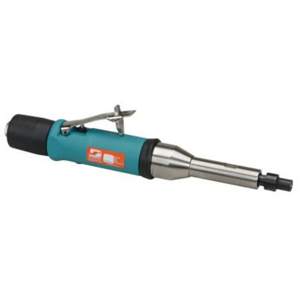 .5 Hp Straight-Line 3In (76 Mm) Extension