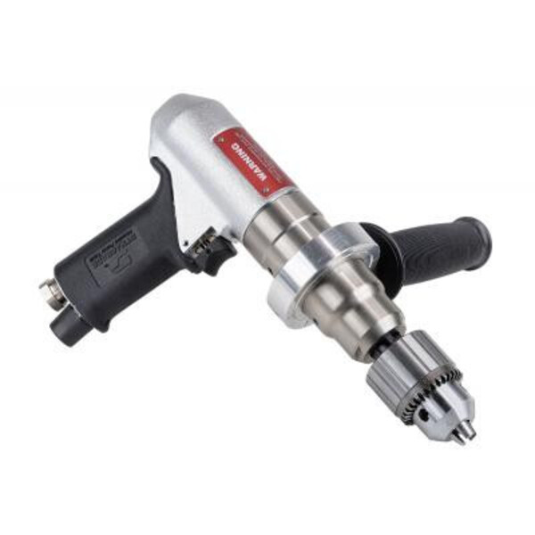 .7 HP DRILL 950 RPM